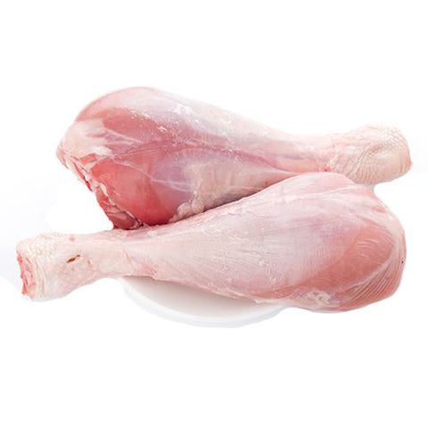 chicken Legs 2 pcs